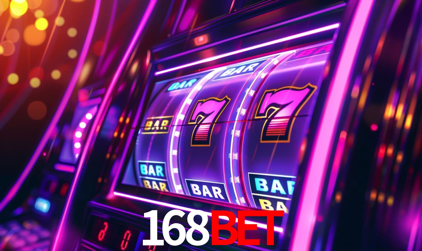 168bet login