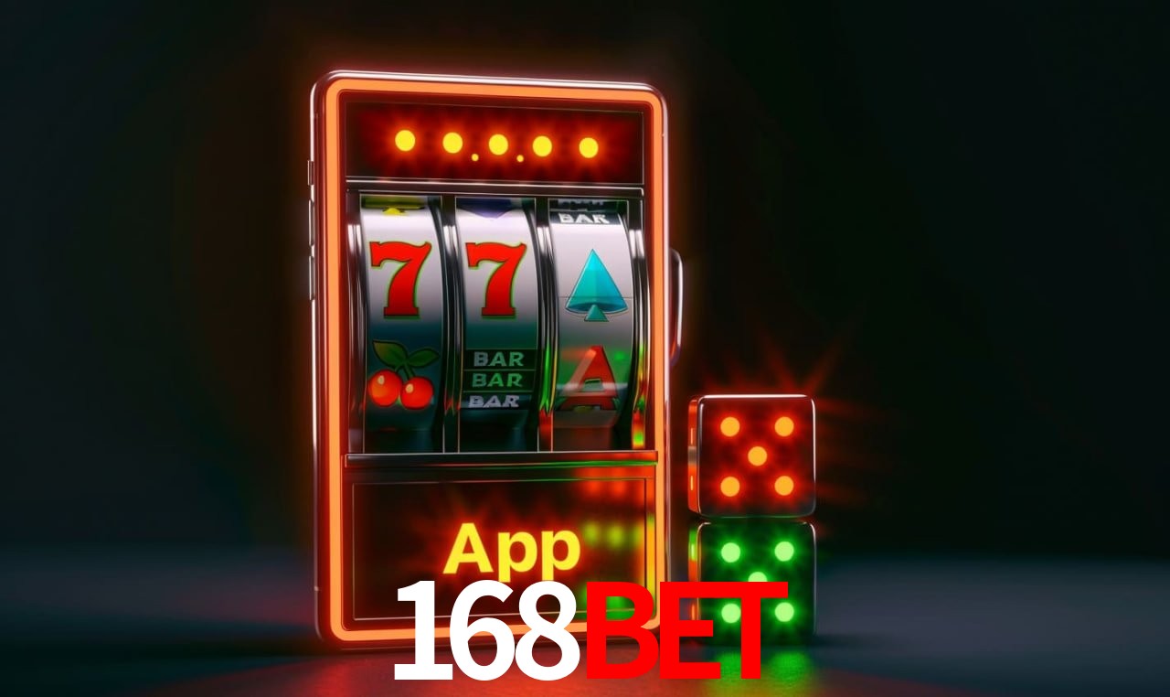 Experiência VIP 168bet