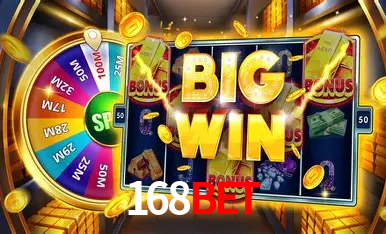 A Emoção da Loteria na 168bet: Uma Chance de Mudança de Vida