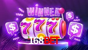 Statistics 168bet