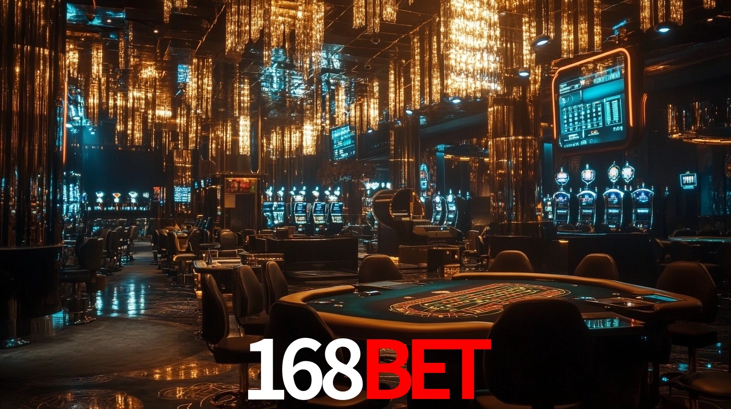 168bet - Cartas de Adrenalina - 168bet.com