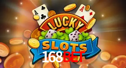 Desvendando o Mundo dos Jogos Virtuais na 168bet