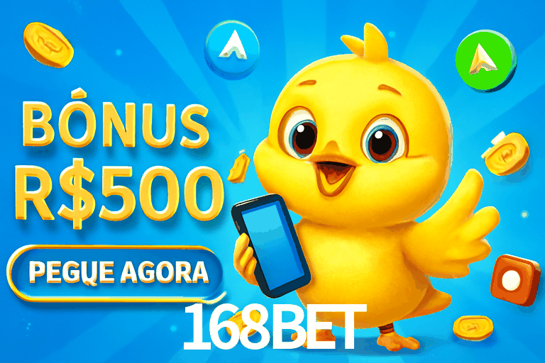 Platform Technology 168bet