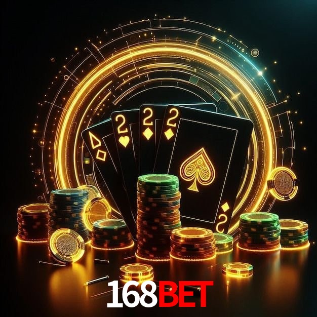 Recursos de Bônus 168bet