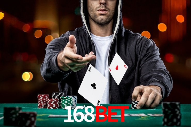 168bet,168bet.com