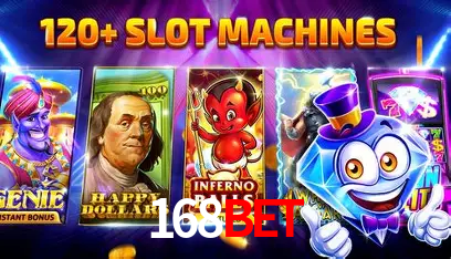 Apostas Esportivas na 168bet: Um Guia Completo