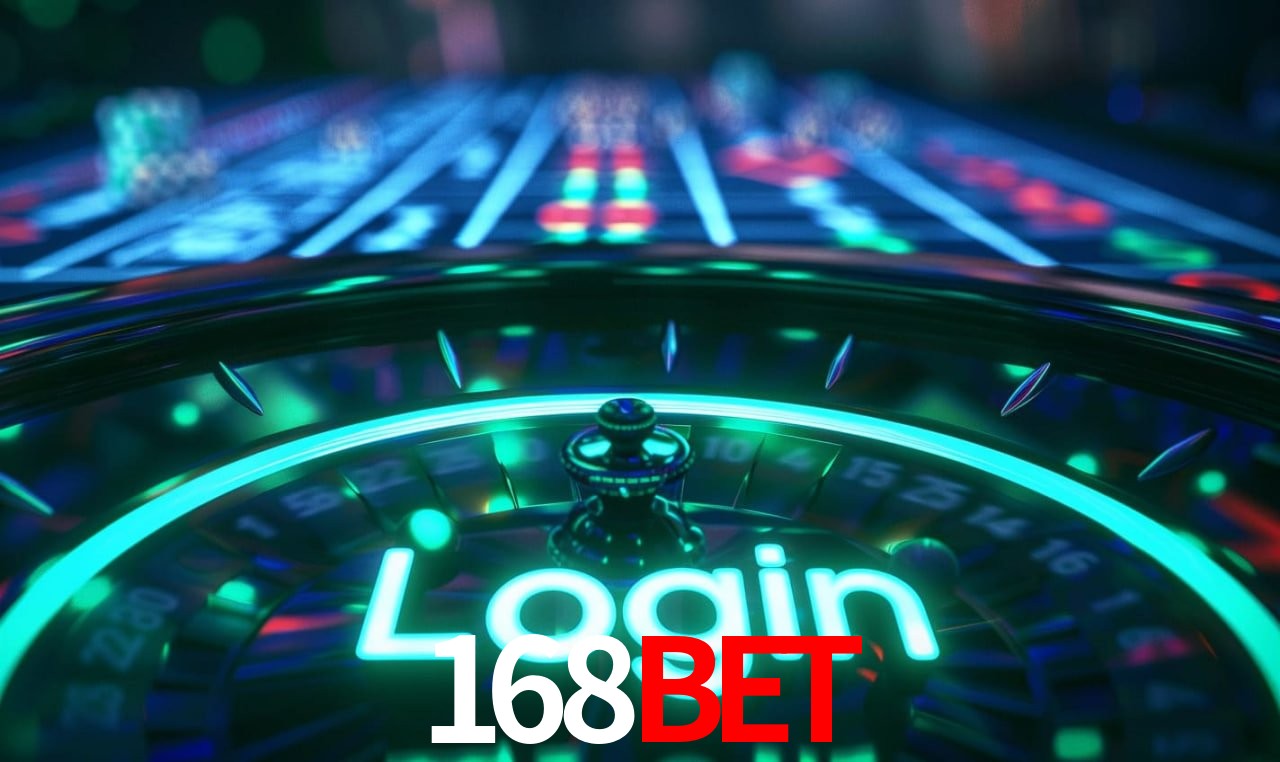 Jogo Aviator 168bet