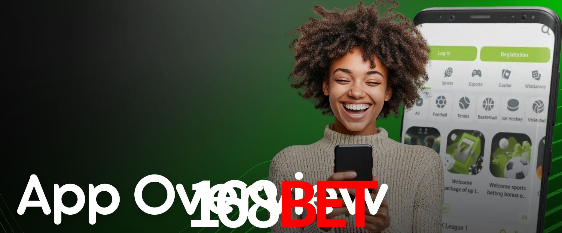 Exclusive Offers 168bet