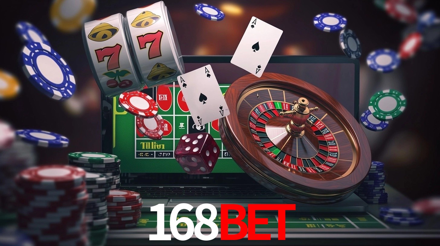 Instant EasyPaisa 168bet