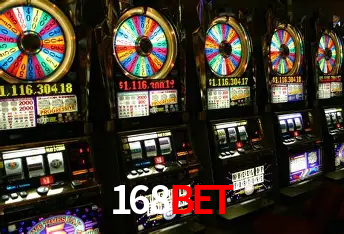 A Revolução dos Aplicativos de Jogos no 168bet