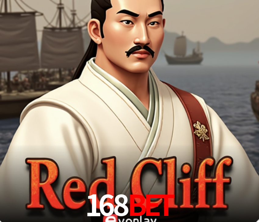 Weekend Specials 168bet
