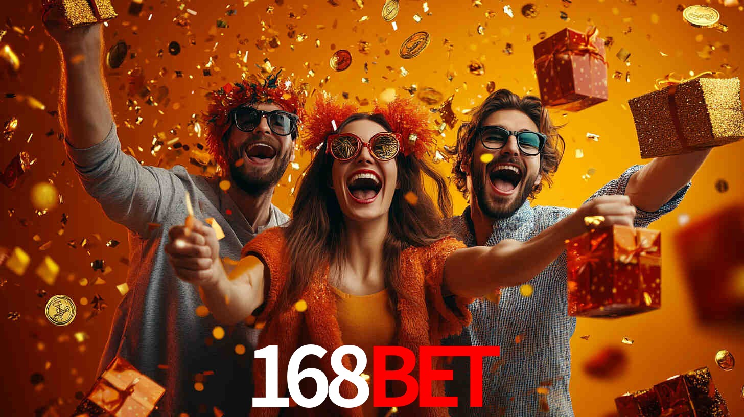 168bet: Seu Especialista em Apostas Esportivas Brasileiras