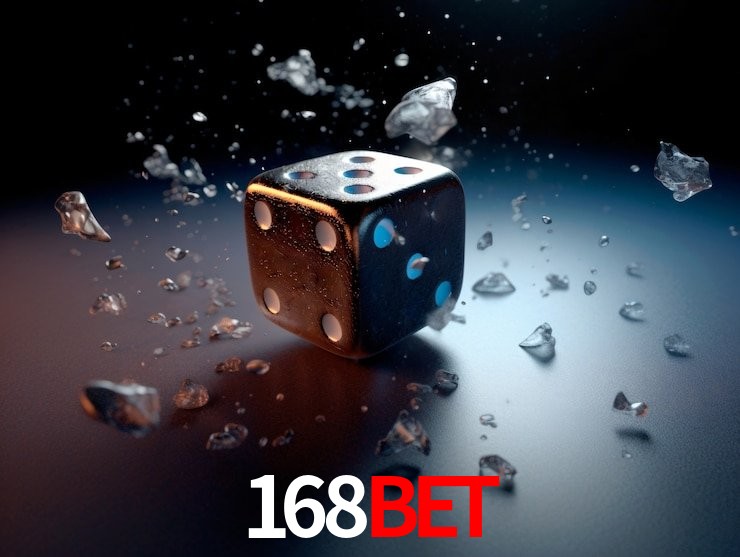 Jogos com bônus e suporte 24h na 168bet