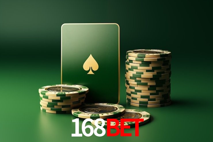 Basketball Betting 168bet