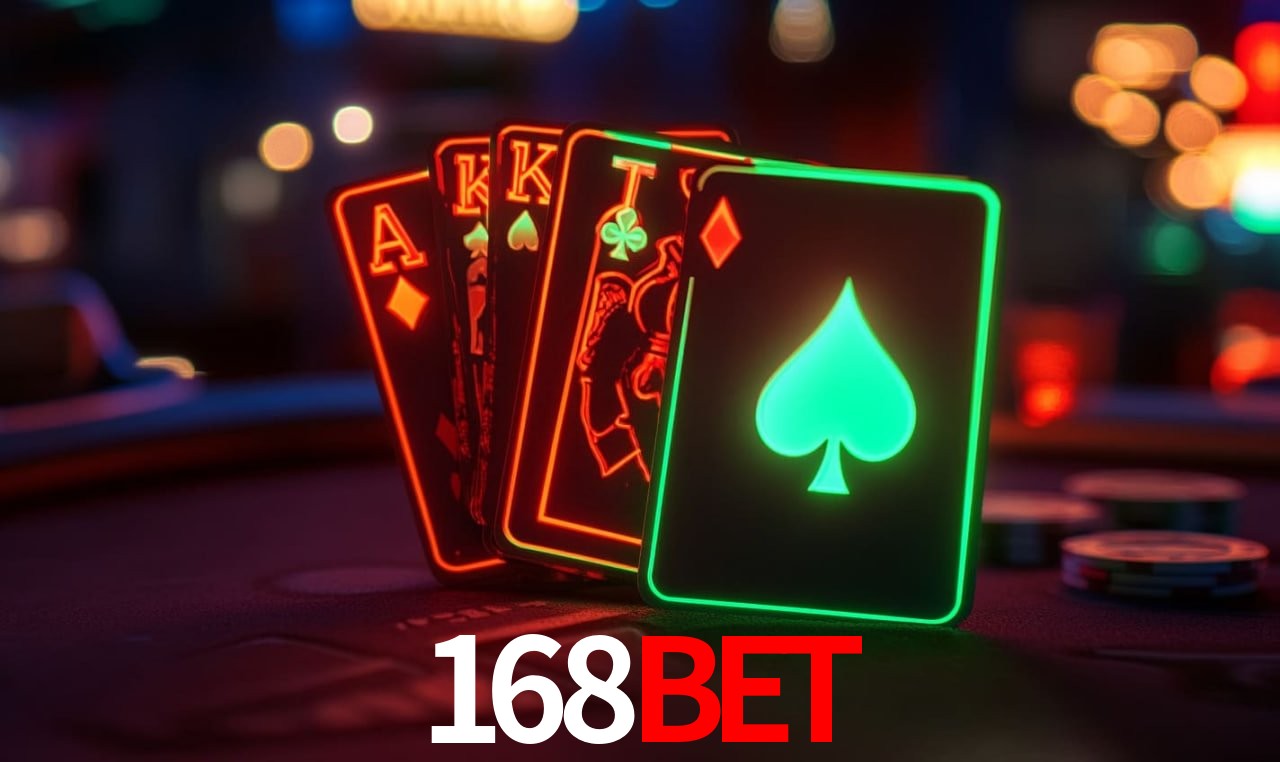 Torneios e prêmios garantidos na 168bet