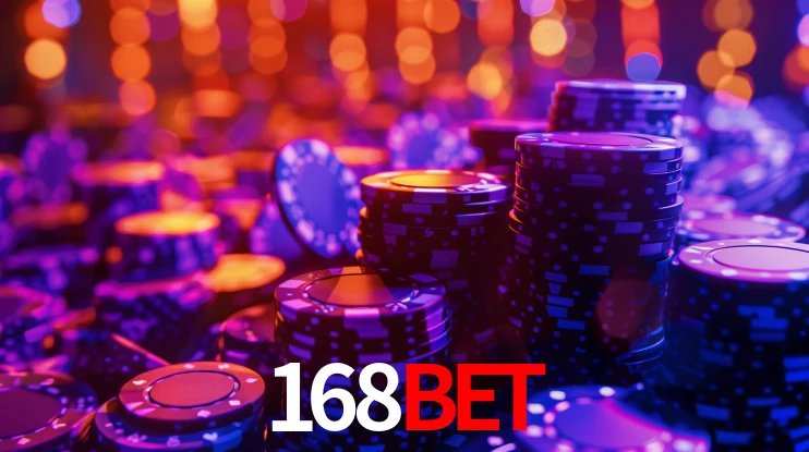 168bet,168bet.com