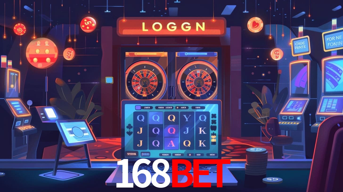 Promoção Relâmpago 168bet