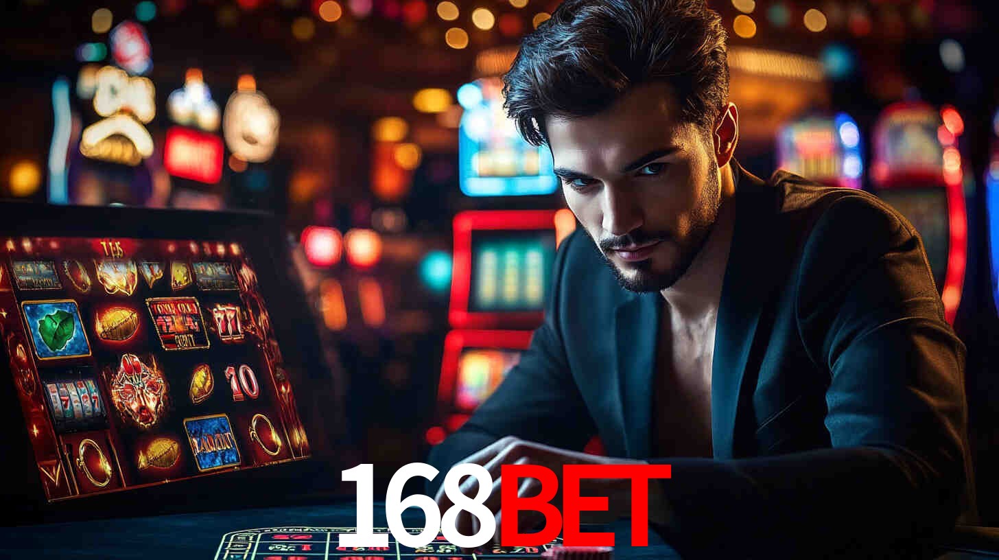 168bet,168bet.com