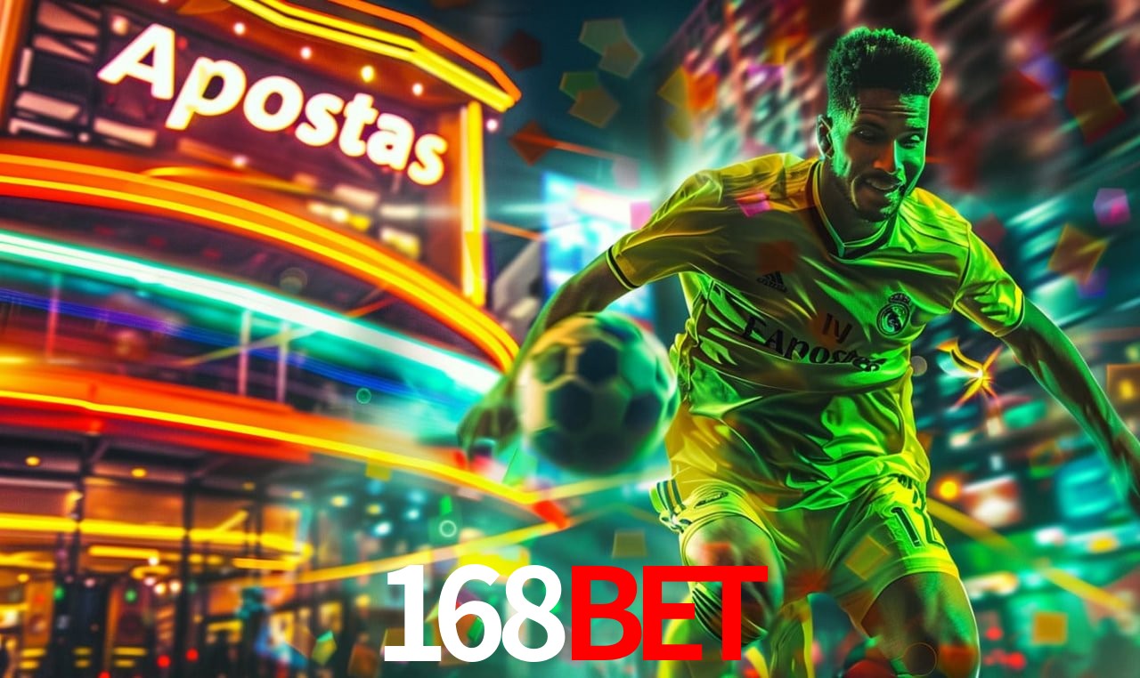 Estatísticas do Jogo 168bet