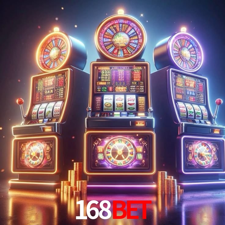 168bet login