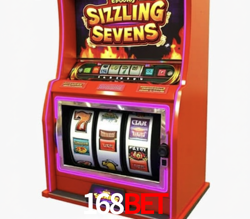 Flash Promotion 168bet