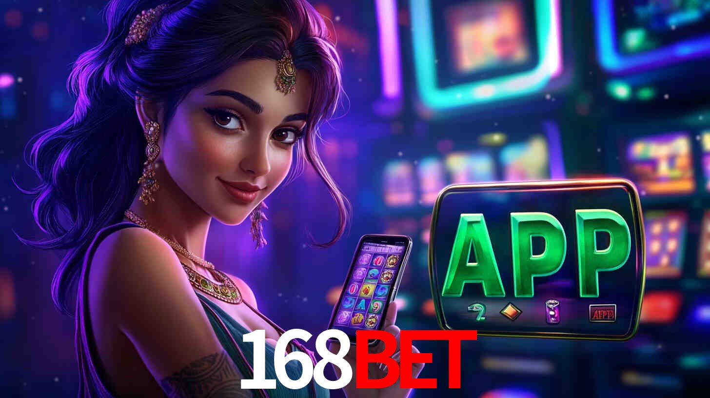 168bet.com