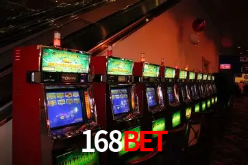 A Revolução dos Aplicativos de Jogos no 330bet