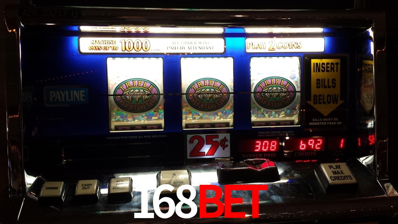 Sports Statistics 168bet
