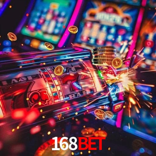 PIX Instantâneo 168bet