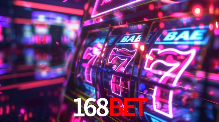 Secure Login 168bet