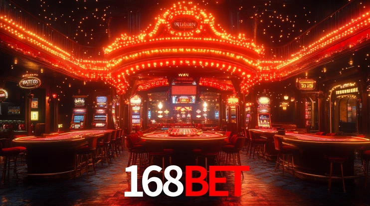 Cashback e recargas na 168bet
