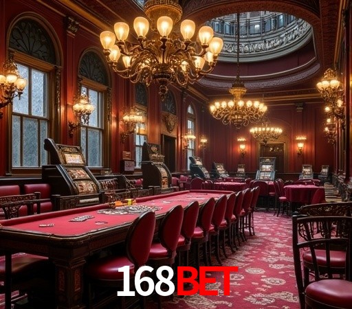 Especiais de Fim de Semana 168bet