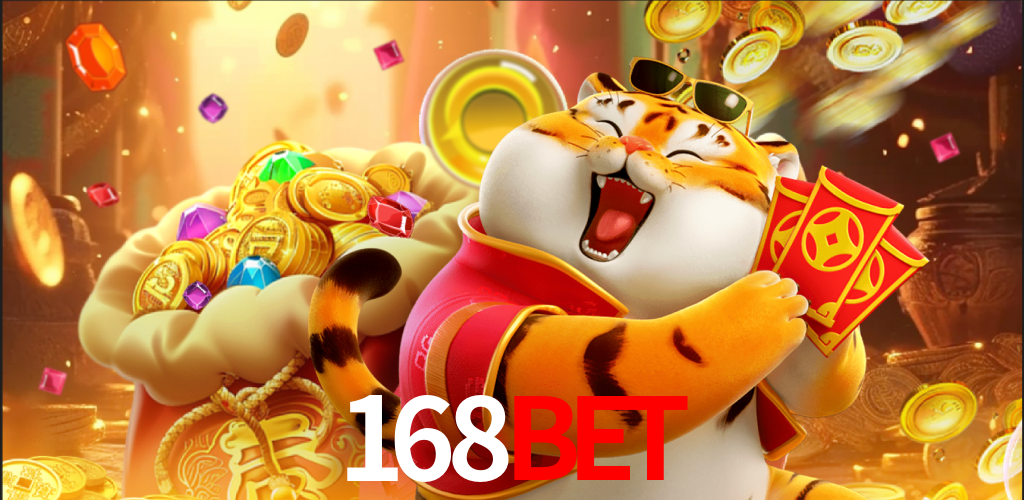 168bet