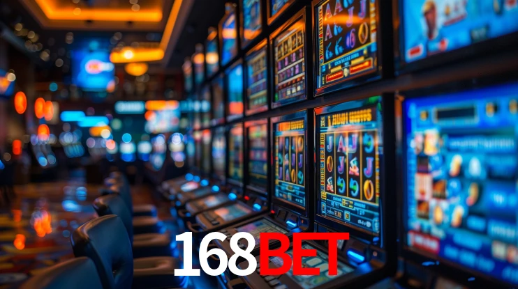Security Systems 168bet