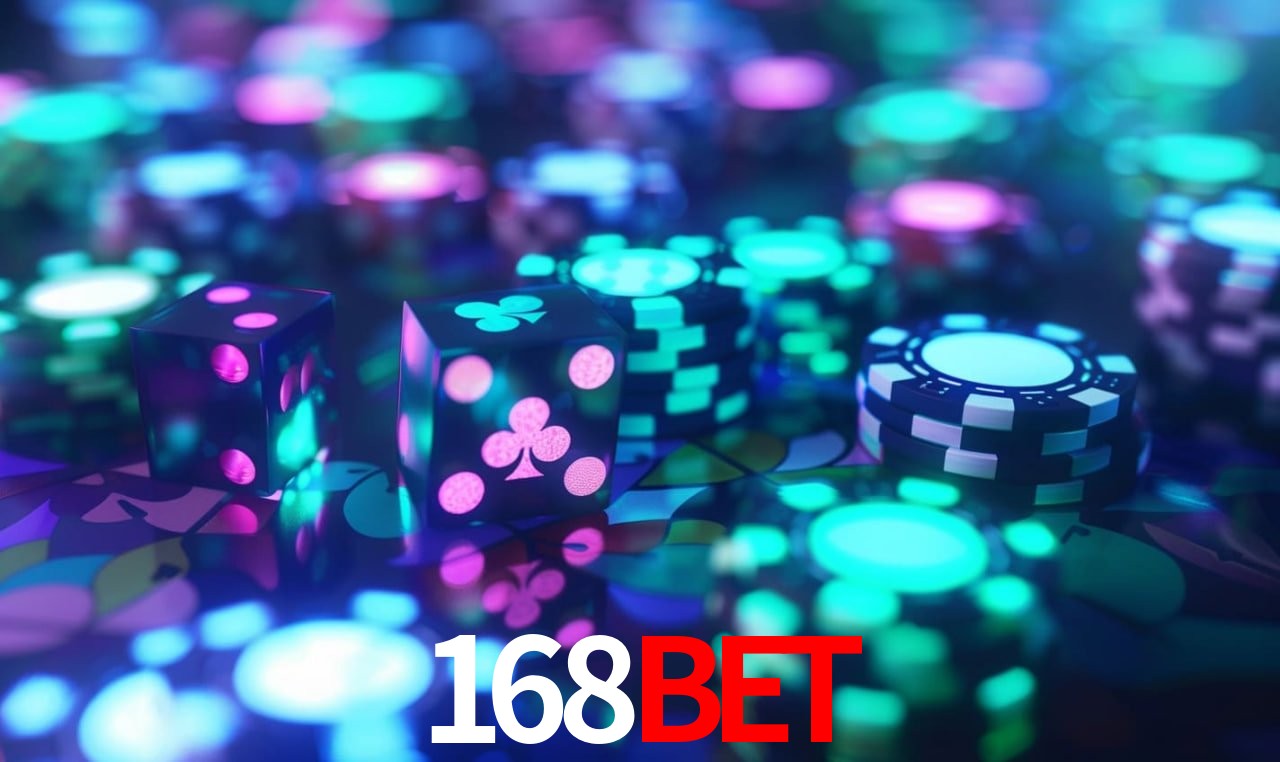 Programa VIP 168bet