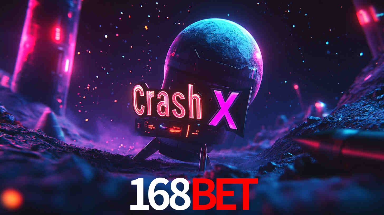 Desvendando o Mundo dos Jogos Virtuais na 168bet