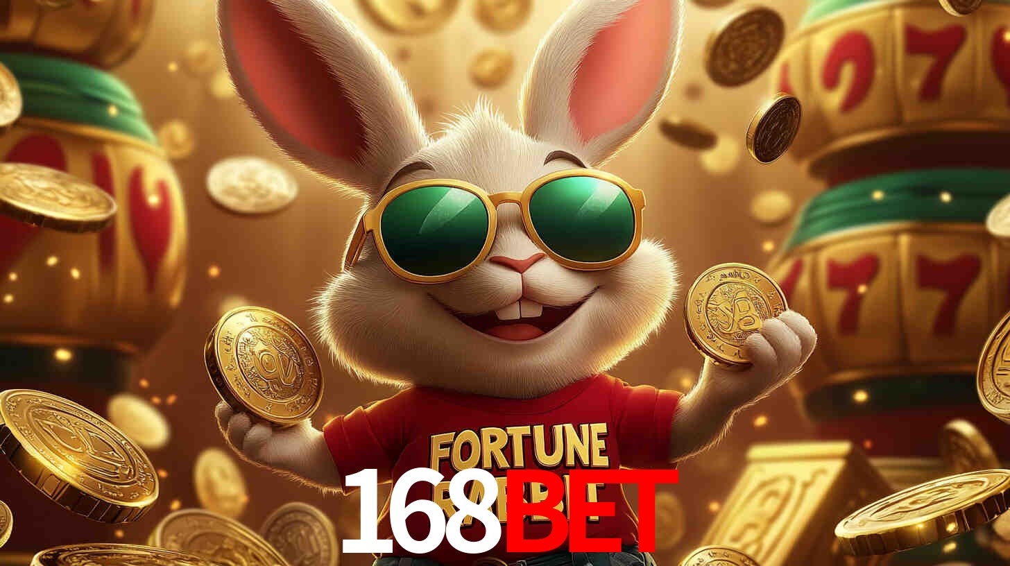 168bet,168bet.com