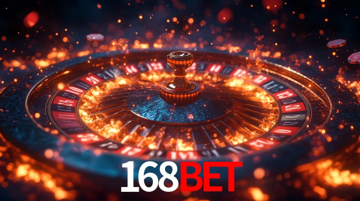 Ofertas Imperdíveis na 168bet: Promoções e Bônus Que Valem a Pena