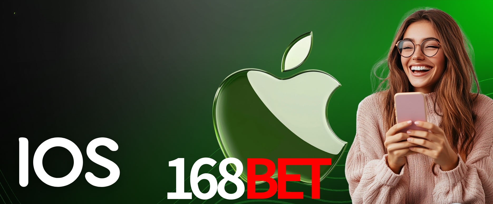 Seasonal Promotions 168bet