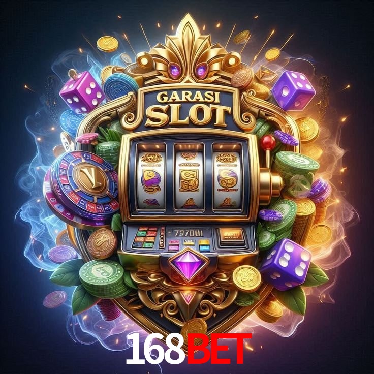 Segurança 2FA 168bet