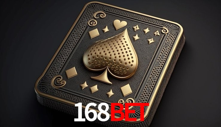 Estatísticas Esportivas 168bet