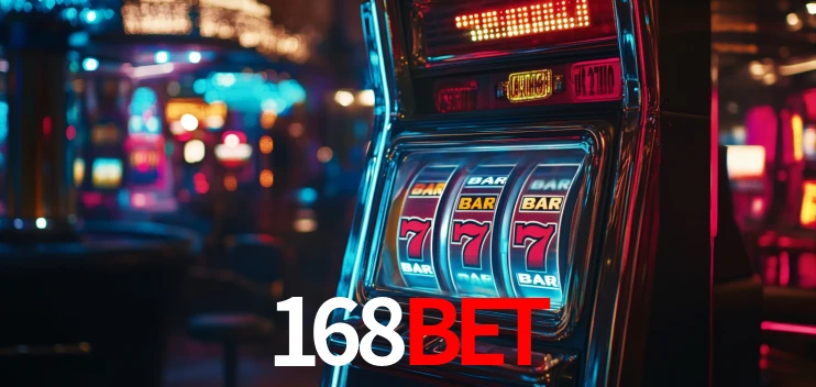 Blackjack Table 168bet