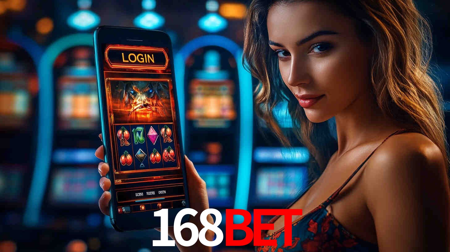 168bet,168bet.com