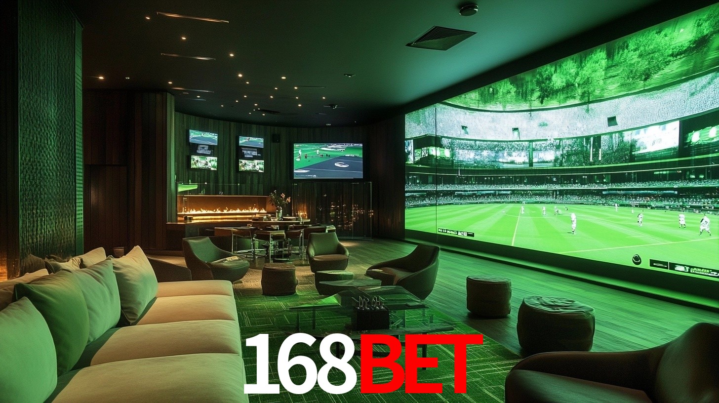 168bet.com