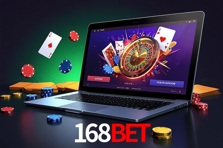 Ofertas Exclusivas 168bet
