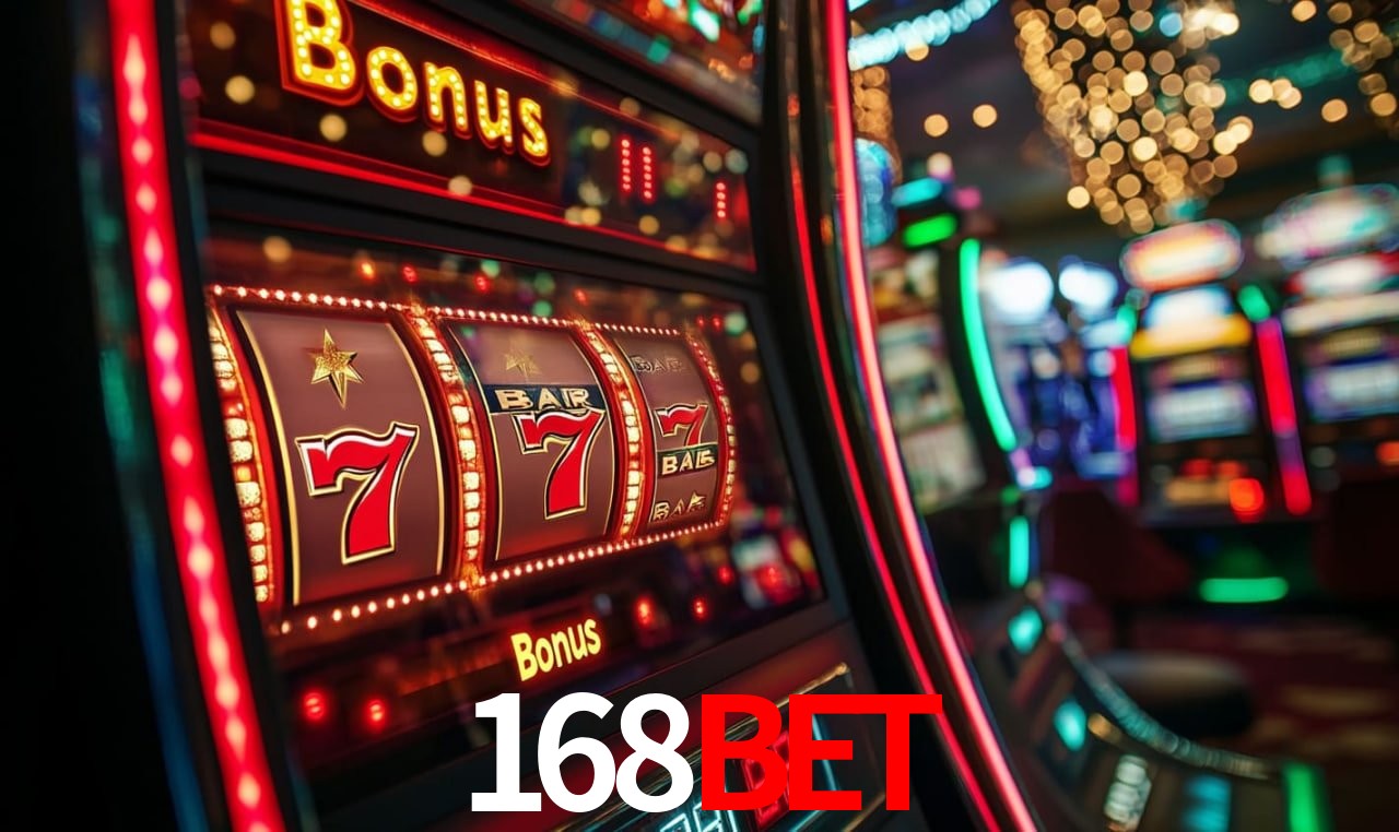 168bet.com