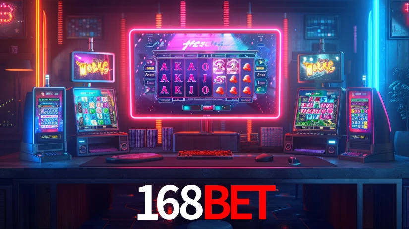 168bet,168bet.com