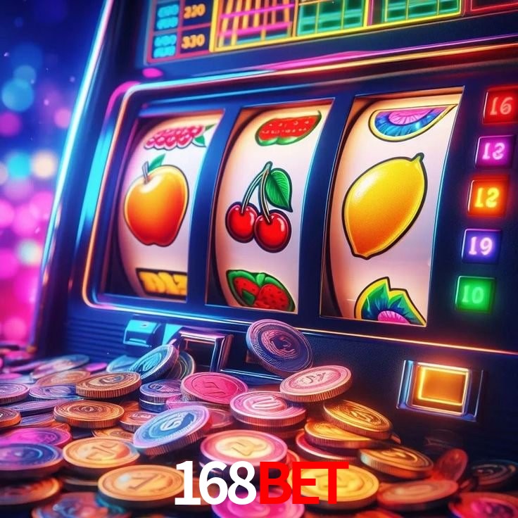 Apostas de Futebol 168bet