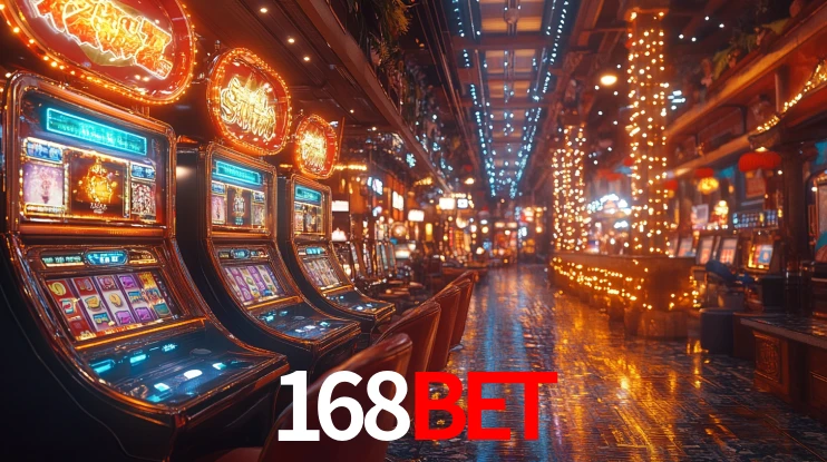 168bet,168bet.com