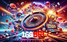 Jogo Spaceman 168bet